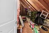 327 Trollinger Street - Photo 28