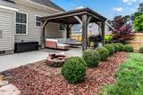 327 Trollinger Street - Photo 29
