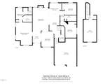327 Trollinger Street - Photo 32