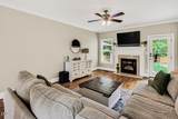 327 Trollinger Street - Photo 4