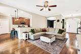 327 Trollinger Street - Photo 5