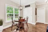 327 Trollinger Street - Photo 6
