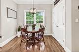 327 Trollinger Street - Photo 7