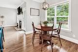 327 Trollinger Street - Photo 8