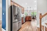 327 Trollinger Street - Photo 9