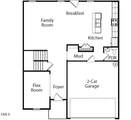 111 Ambrosia Way - Photo 2