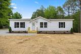 105 Buck Ridge Road - Photo 1