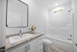 105 Buck Ridge Road - Photo 12