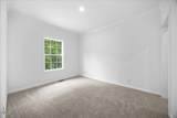 105 Buck Ridge Road - Photo 14