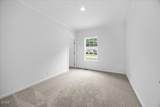 105 Buck Ridge Road - Photo 16
