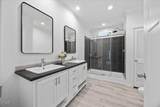 105 Buck Ridge Road - Photo 17