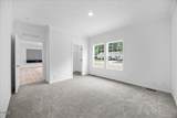 105 Buck Ridge Road - Photo 18