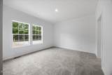 105 Buck Ridge Road - Photo 19