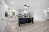 105 Buck Ridge Road - Photo 21