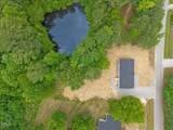 105 Buck Ridge Road - Photo 22