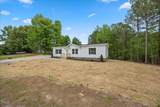 105 Buck Ridge Road - Photo 25