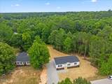 105 Buck Ridge Road - Photo 26
