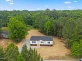 105 Buck Ridge Road - Photo 27