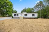 105 Buck Ridge Road - Photo 28