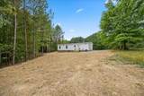 105 Buck Ridge Road - Photo 29