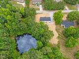 105 Buck Ridge Road - Photo 30