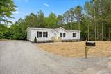 105 Buck Ridge Road - Photo 31