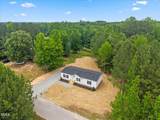 105 Buck Ridge Road - Photo 32
