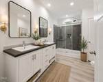 105 Buck Ridge Road - Photo 5