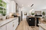 105 Buck Ridge Road - Photo 6