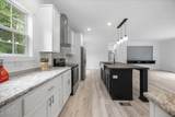 105 Buck Ridge Road - Photo 7