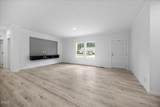 105 Buck Ridge Road - Photo 8