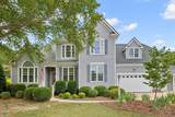 9356 Wakefields Oak Grove Drive - Photo 1