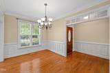 9356 Wakefields Oak Grove Drive - Photo 10