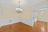 9356 Wakefields Oak Grove Drive - Photo 11