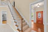 9356 Wakefields Oak Grove Drive - Photo 12