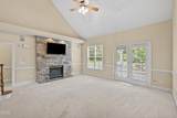 9356 Wakefields Oak Grove Drive - Photo 13
