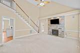 9356 Wakefields Oak Grove Drive - Photo 14