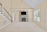 9356 Wakefields Oak Grove Drive - Photo 15