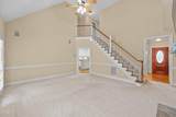 9356 Wakefields Oak Grove Drive - Photo 16