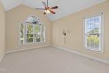 9356 Wakefields Oak Grove Drive - Photo 17