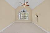 9356 Wakefields Oak Grove Drive - Photo 18