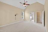 9356 Wakefields Oak Grove Drive - Photo 19