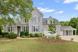9356 Wakefields Oak Grove Drive - Photo 2