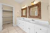 9356 Wakefields Oak Grove Drive - Photo 20