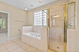 9356 Wakefields Oak Grove Drive - Photo 21