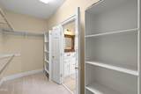 9356 Wakefields Oak Grove Drive - Photo 22