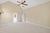 9356 Wakefields Oak Grove Drive - Photo 23
