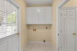 9356 Wakefields Oak Grove Drive - Photo 25