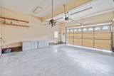 9356 Wakefields Oak Grove Drive - Photo 26