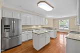 9356 Wakefields Oak Grove Drive - Photo 27